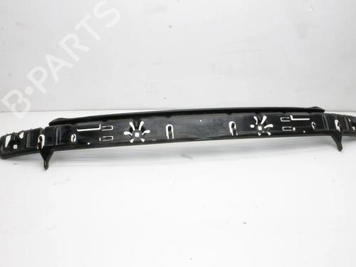 rear-bumper-bracket-bmw-6-convertible-e64-2004-2005-2006-2007-2008-2009-2010-39775976 main image