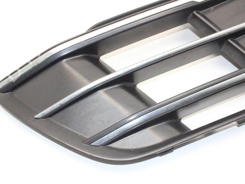 Grill AUDI Q5 (FYB, FYG) 2.0 TDI quattro | BP39822388C40 - Image 2