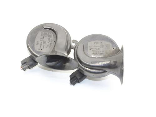 Horn Horn TESLA MODEL 3 (5YJ3) EV AWD (441 hp) 39879583 39879583