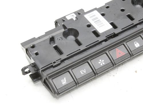 Switch RENAULT ARKANA I (LCM_, LDN_) 1.6 E-TECH 145 (LDMU) | BP39833342I30 - Image 2