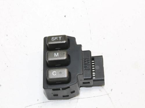Used Switch Switch LEXUS LS (_F3_) 430 (UCF30) (282 hp) 39855696 39855696