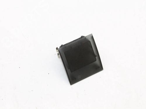 Used Electronic sensor Electronic sensor VW CADDY V MPV (SBB, SBJ) 1.5 TSi EVO (114 hp) 39844831 39844831