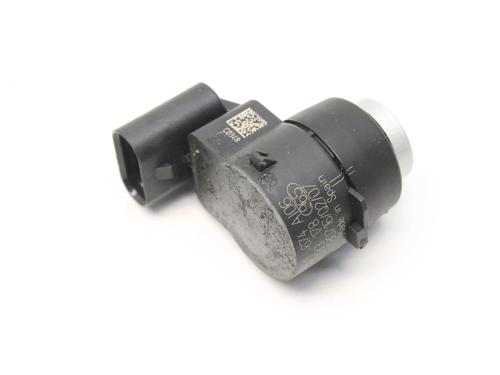 Used Electronic module Electronic module MINI MINI COUNTRYMAN (R60) Cooper SD ALL4 (143 hp) 39810132 39810132