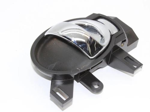 Støtte Støtte NISSAN JUKE (F15) 1.2 DIG-T (115 hp) 39776076 39776076