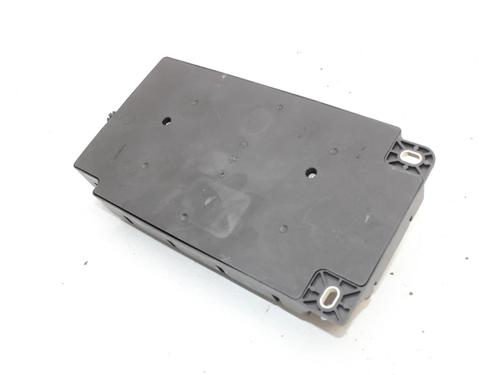 Fuse box MINI MINI (R56) Cooper SD | BP39839064E1 - Image 2