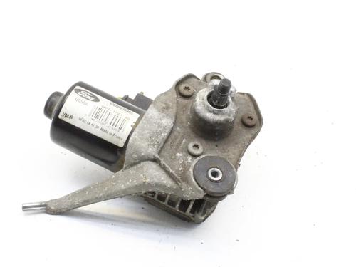 Viskermotor vindrude Viskermotor vindrude FORD TRANSIT CUSTOM V362 Van (FY, FZ) 2.2 TDCi (100 hp) 39795799 39795799