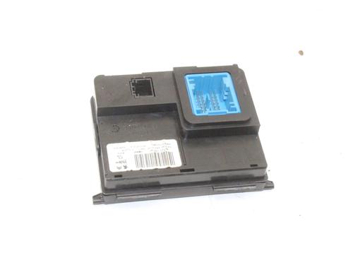 Used Control unit Control unit OPEL COMBO Box Body/MPV (K9) 1.6 D (99 hp) 39789066 39789066