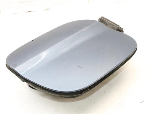 Used Fuel flap Fuel flap OPEL ASTRA K (B16) 1.4 (68) (100 hp) 39828905 39828905