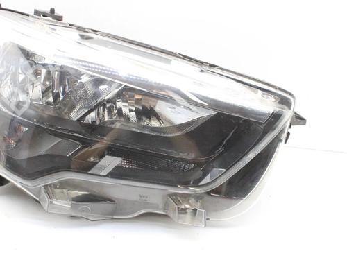 Right headlight OPEL COMBO Box Body/MPV (K9) 1.6 D | BP39791646C29 - Image 6
