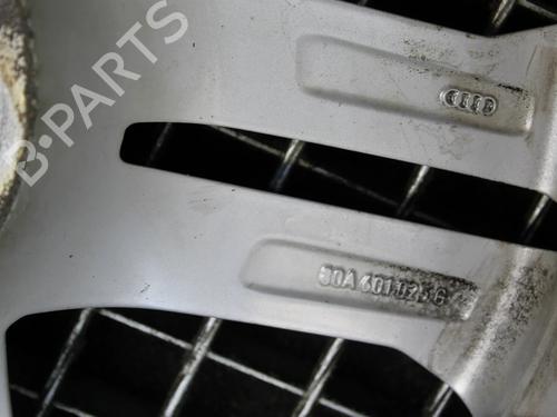 Fælgsæt AUDI Q5 (FYB, FYG) 2.0 TDI quattro | BP39833718C100 - Image 14