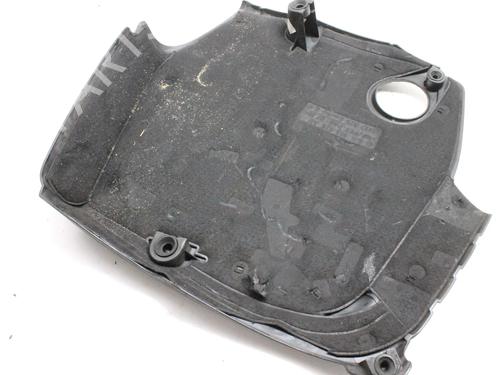 Upper protection AUDI A4 B8 (8K2) 2.0 TDI quattro | BP39875175M93 - Image 2