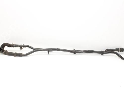 Used Pipe Pipe LAND ROVER RANGE ROVER VELAR (L560) 3.0 P400 MHEV 4x4 (400 hp) 39837516 39837516