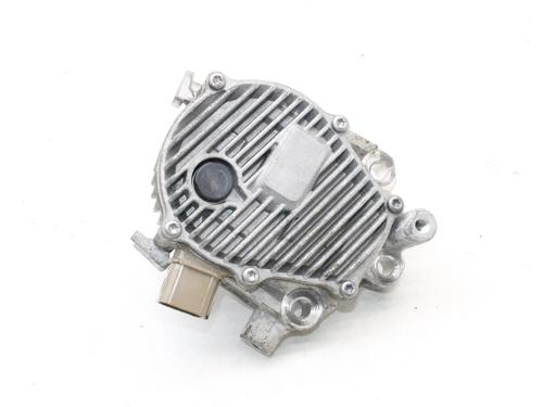 Used Vacuum pump Vacuum pump KIA SPORTAGE V (NQ5) 1.6 T-GDI (180 hp) 39799108 39799108