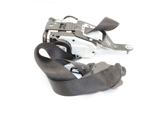Used Front left seatbelt Front left seatbelt MERCEDES-BENZ CLS (C218) CLS 220 BlueTEC / d (218.301) (177 hp) 39817431 39817431