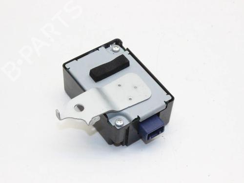 Electronic module TOYOTA PRIUS PLUS (_W4_) 1.8 Hybrid (ZVW4_) | BP39818920M83 - Image 2