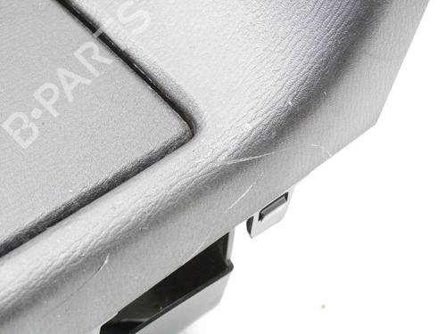 Cup/Object holder MAZDA 6 Estate (GJ, GL) 2.2 D | BP39835643I37 - Image 6