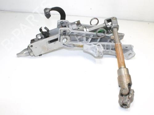 Ratstammeenhed Ratstammeenhed FORD KUGA I 2.0 TDCi (136 hp) 39878203 39878203