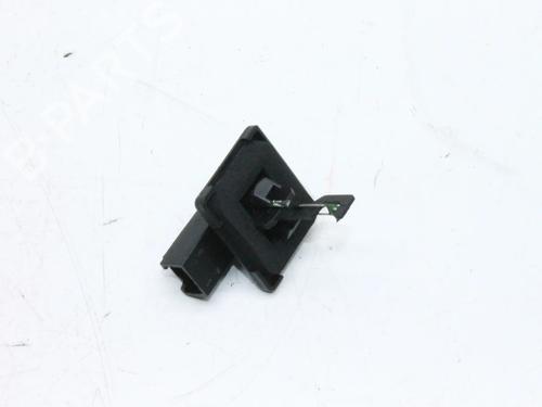 Used Electronic sensor Electronic sensor LAND ROVER RANGE ROVER SPORT II (L494) 4.4 SDV8 4x4 (340 hp) 39798386 39798386