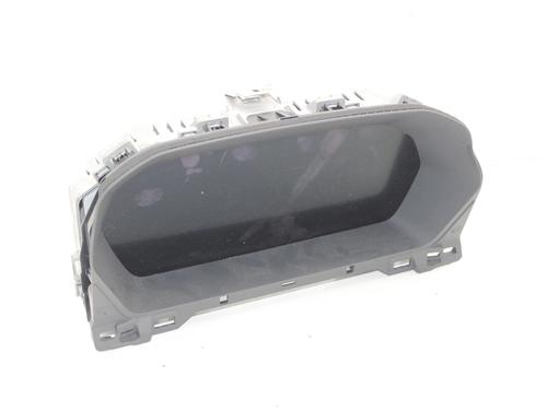 Used Instrument cluster Instrument cluster AUDI A3 Sportback (8YA, 8YF) 35 TFSI (150 hp) 39843384 39843384