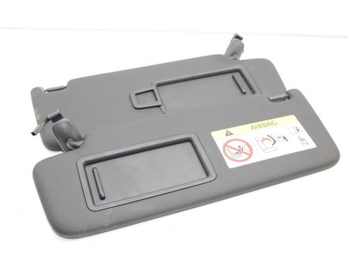 Used Left sun visor Left sun visor AUDI A4 B9 (8W2, 8WC) 1.4 TFSI (150 hp) 39790170 39790170