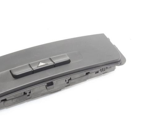 Warning switch MERCEDES-BENZ VITO Van (W447) 109 CDI (447.601, 447.603, 447.605) | BP39866564I22 - Image 3