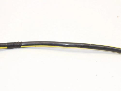 Cable NISSAN NV200 Van e-NV (ME0N) | BP39783314E12 - Image 3