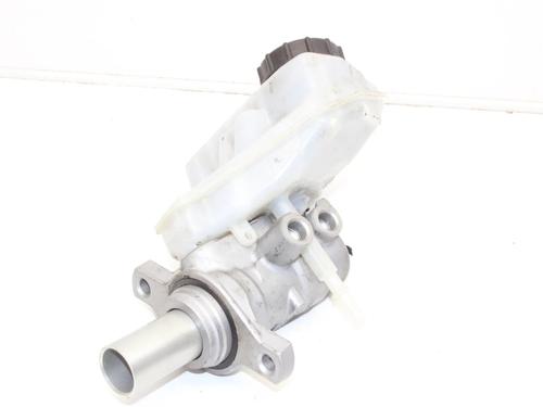 Used Brake master cylinder Brake master cylinder VOLVO V60 I (155) D2 (120 hp) 39803414 39803414