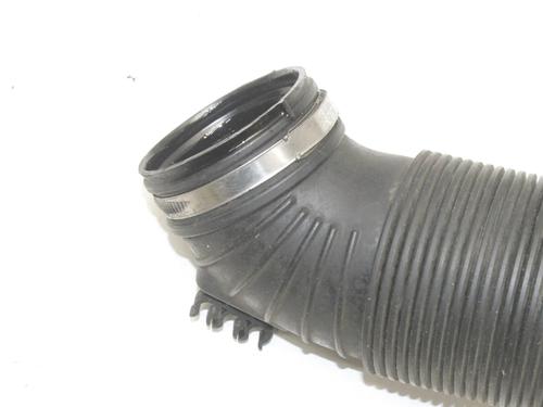 Pipe AUDI Q3 (8UB, 8UG) 2.0 TDI quattro | BP39792523M125 - Image 2