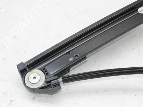 Rear right window mechanism VW T-ROC (A11, D11) 1.0 TSI | BP39861432C25 - Image 6
