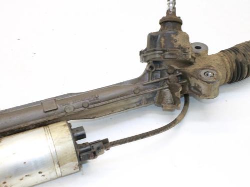 Steering rack AUDI Q6 E-TRON (GFB) e-tron quattro | BP39800034M22 - Image 5