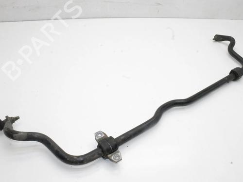 Used Other Other MERCEDES-BENZ A-CLASS (W176) A 200 CDI / d (176.008) (136 hp) 39795540 39795540