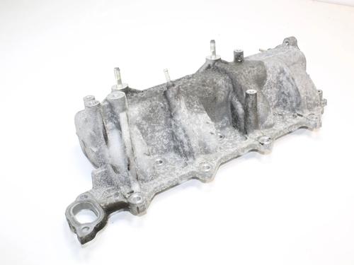 Andre Andre MAZDA 6 Hatchback (GH) 2.2 MZR-CD (GH10) (163 hp) 39848906 39848906