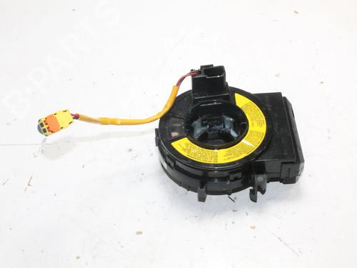 Used Squib airbag Squib airbag KIA CEE'D Sportswagon (JD) 1.6 CRDi 128 (128 hp) 39834827 39834827