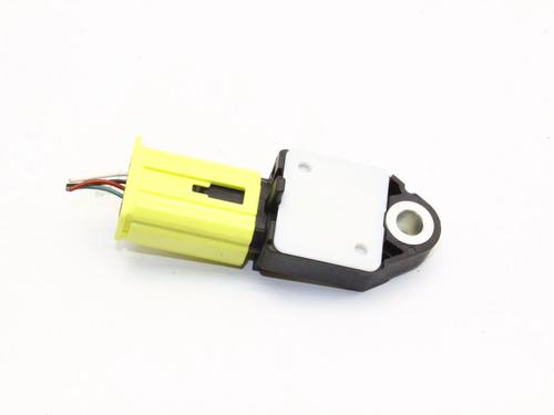 Electronic sensor TOYOTA AURIS (_E18_) 1.6 D4-D (WWE185_) | BP39802064M84 - Image 2