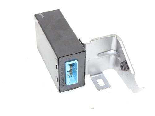 Electronic module HONDA CR-V III (RE_) 2.2 i-DTEC 4WD (RE6) | BP39776184M83 - Image 3
