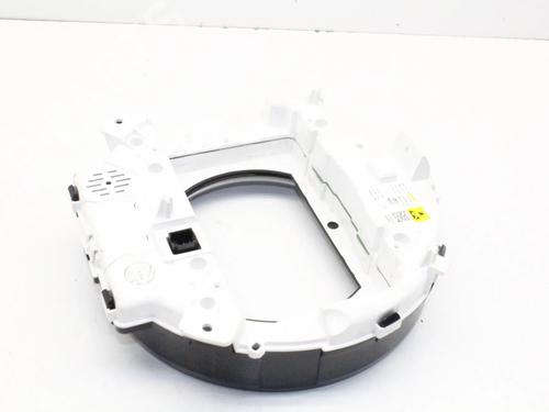 Instrument cluster MINI MINI Roadster (R59) Cooper S | BP39771711C47 - Image 3