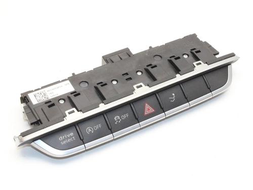 Used Switch Switch AUDI TT (FV3, FVP) 1.8 TFSI (180 hp) 39813375 39813375