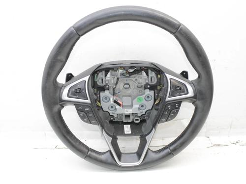 Ratt Ratt FORD GALAXY III (CK) 2.0 TDCi (150 hp) 39806737 39806737