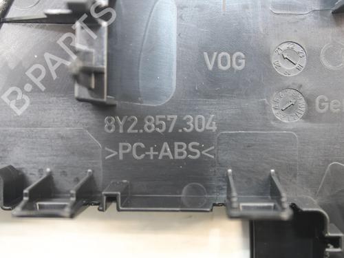 Other AUDI A3 Sportback (8YA, 8YF) 35 TFSI | BP39870513O1 - Image 3