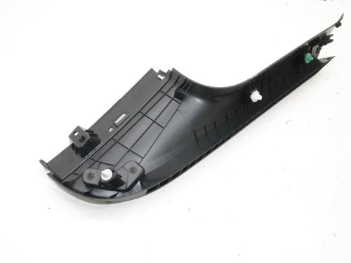 Boot lining KIA EV6 (CV) ELECTRIC AWD | BP39786864I3 - Image 3