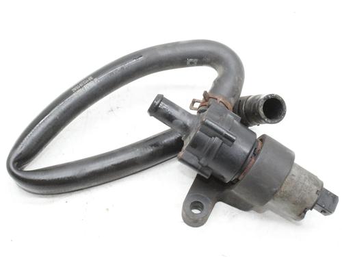 Used Auxiliary water pump Auxiliary water pump JAGUAR XJ (X350, X358) 4.2 (298 hp) 39788696 39788696