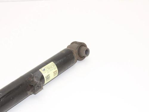 Left rear shock absorber KIA STINGER (CK) 2.0 T-GDi | BP39879767M18 - Image 3
