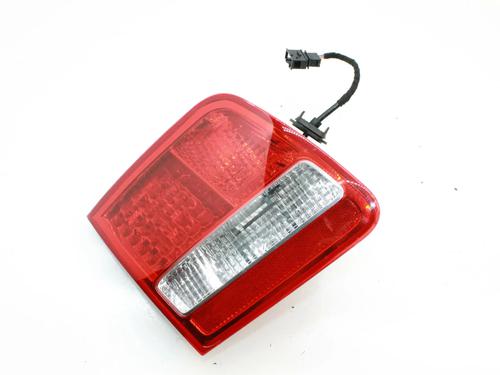 Left tailgate light AUDI A8 D3 (4E2, 4E8) S8 quattro | BP39843536C79 - Image 2