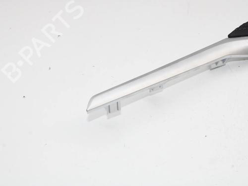 Middle console BMW 3 (G20, G80, G28) M3 Competition | BP39800536I22 - Image 3