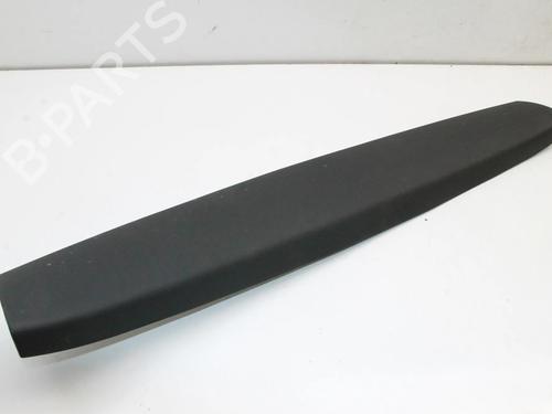 tailgate-trim-bmw-2-gran-tourer-f46-2014-39776785 main image