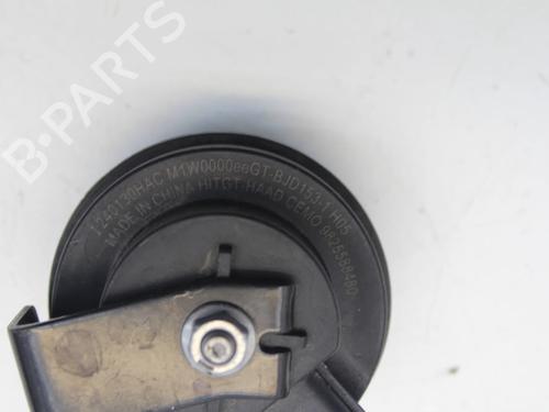 Módulo eletrónico OPEL MOKKA 1.2 (76) | BP39846445M83 - Image 3