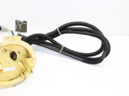 Electronic sensor MERCEDES-BENZ E-CLASS (W212) E 350 CDI (212.023) | BP39796429M84 - Image 3