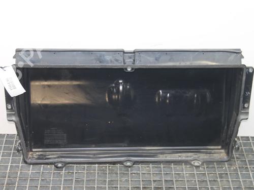 Luftfilter kasse TESLA MODEL S (5YJS) 75 | BP39833659M87 - Image 2