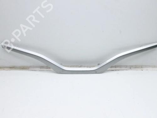 Grill Grill NISSAN NV200 Van 1.5 dCi 85 (M20, M20N, M20M) (86 hp) 39878485 39878485