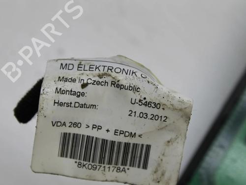 Electronic module AUDI A4 B8 Avant (8K5) S4 quattro | BP39817613M83 - Image 5
